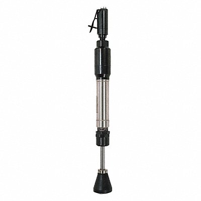 Air-Powered Tampers image